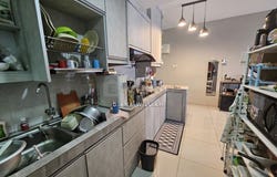 43500, Selangor, Kajang, Selangor 43000