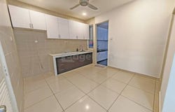 Jalan Goodview 7, Kajang, Selangor 43000