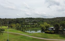 Tropicana, Selangor 47410