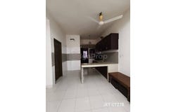 Bukit Tinggi 3, Klang, Selangor 41200
