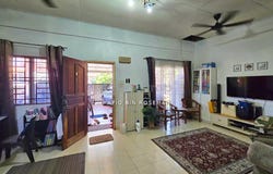 Rawang, Selangor 48020