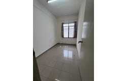 Jalan Samudera timur 2, Batu Caves, Selangor 68100