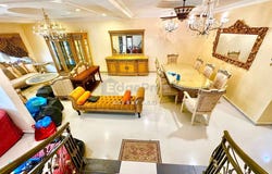 Ampang, Selangor 68000
