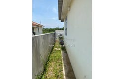Kuantan, Pahang 25150