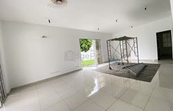 Semenyih, Selangor 43700