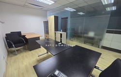 Bangi, Selangor 43650