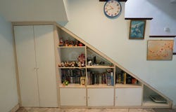Ampang, Pandan Indah, Selangor 68000