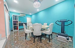 Jalan 27/154, Cheras, Selangor 56000