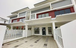 Shah Alam, Selangor 40170