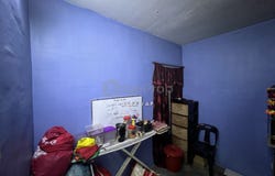 Off Taman Petaling Utama, 46150, Selangor, Petaling Jaya, Selangor 46150