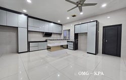 Klang, Selangor 41050