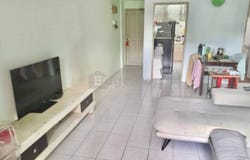 Jalan Sungai Long, Bandar Baru Sungai Long, 43000, Selangor, Bandar Sungai Long, Selangor 43000