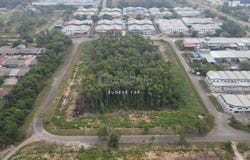Alor Gajah, Melaka 78300