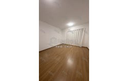 Jalan KE, Rawang, Selangor 48000