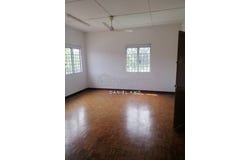 Kemuning Greenville, Kota Kemuning , Shah Alam, Selangor 40460