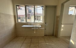 Jalan Sunway, Batu 9th Cheras, Selangor 43200