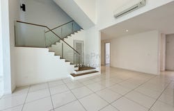Jalan Desa Cheras 10, Cheras, Kuala Lumpur 56000