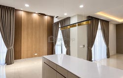 Shah Alam, Selangor 40170