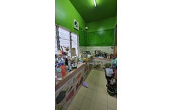 Bercham Tropicana, Ipoh, Perak 31400