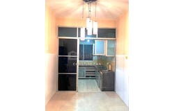 Jalan Sri Permaisuri 3, Bandar Sri Permaisuri, 56000, Kuala Lumpur, Cheras, Kuala Lumpur 56000