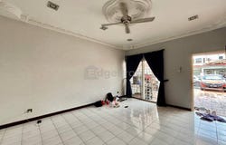 Jalan Prima, Puchong, Selangor 47150