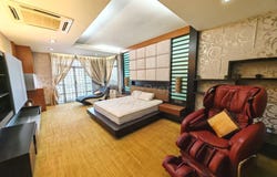 Masai, Johor 81750