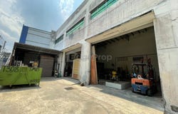 Jalan Idaman 1/3, Taman Desa Idaman, Senai, Johor 81400