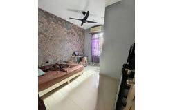 Masai, Johor 81750