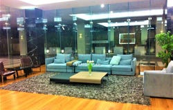 Jalan Ampang Ulu, Off Jalan Ampang, 68000, Kuala Lumpur, KL City, Kuala Lumpur