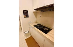 Jalan CV 1, 43800, Selangor, Dengkil, Selangor 43800