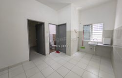 Rawang, Selangor 48000
