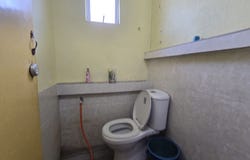 Jalan Putra Perdana 5/2, Puchong, Selangor 47100
