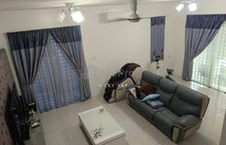 Ipoh, Perak 31400