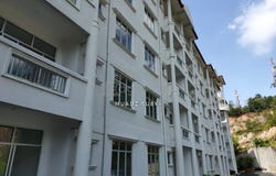 Jalan SM 7, Sepang, Selangor 43900