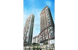Jalan Plumbum 7/102, 40000, Selangor, Shah Alam, Selangor 40000