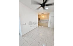 Pangsapuri Karisma, Jalan Eco Majestic 3A/5, 43500, Selangor, Semenyih, Selangor 43500