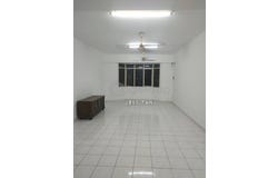 Jalan SS 7/26, Kelana Jaya, 47301, Selangor, Kelana Jaya, Selangor 47301