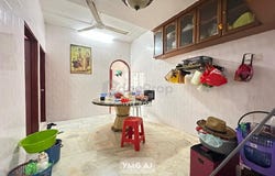 Klang, Selangor 41050