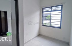 Jalan Hulubalang, Klang, Selangor 41200