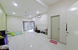 Cheras, Selangor 43200