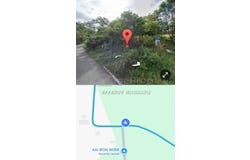 Beranang, Selangor 43500