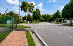 Jalan Rimba Riang 9/1, Kota Damansara, Selangor