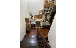 Off Jalan Universiti, Petaling Jaya, Selangor 46350
