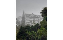 Jalan Lady Maxwell, 49000, Pahang, Raub, Pahang 49000