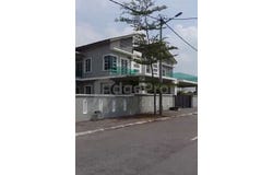 PLOT 83,-, MEDAN KLEBANG MEWAH, 31200, Kinta, Perak 31200