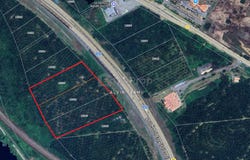 Tanjung Malim, Perak 35900