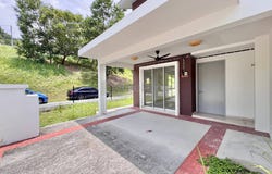 39, Jalan SP 3/3, Dengkil, Selangor 43900