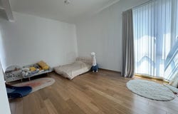 Jalan , Desa Petaling, Kuala Lumpur 57100