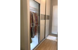 Bangi, Selangor 43000