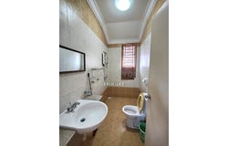 Jalan Austin Perdana 2/21, 81100, Johor, Johor Bahru, Johor 81100